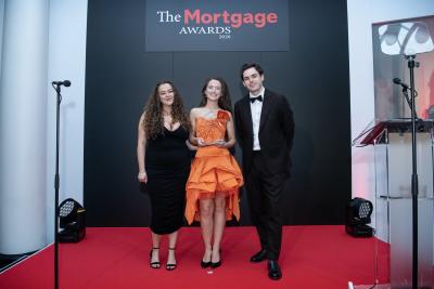 Mortgage Awards